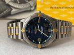 Breitling - Aerospace - F56062 - Heren - 1996, Sieraden, Tassen en Uiterlijk, Horloges | Heren, Nieuw