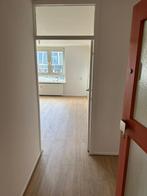 Te huur 3 kamer appartement Kloosterraderplein, Kerkrade, Direct bij eigenaar, Limburg, Appartement, Kerkrade
