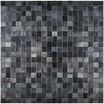 Zelfklevende Steenstrip Quadra Grijs, Ophalen of Verzenden, Nieuw