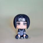 Itachi Uchiha Look Up Figure (Anbu), Verzamelen, Verzenden, Nieuw