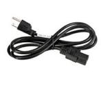 Honeywell Power Cord, UK | 1-974029-020, Verzenden, Nieuw