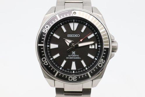 Seiko - Prospex - Zonder Minimumprijs - SRPB51J1 | 4R35-01V0, Sieraden, Tassen en Uiterlijk, Horloges | Antiek
