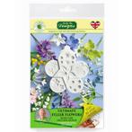 Katy Sue Mold Flower Pro Ultimate Filler Flowers, Verzenden, Nieuw