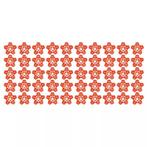 Bigstren Universeel tegel nivelleersysteem 150-delig met..., Doe-het-zelf en Verbouw, Gereedschap | Handgereedschap, Ophalen of Verzenden