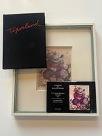 roland topor - Toporland