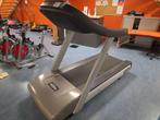 loopband  Technogym Run EXC 900 ACT, Sport en Fitness, Ophalen, Nieuw