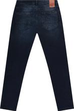 2dekans | Cars Jeans Jeans Kirk Regular Fit - Heren - Maat, Kleding | Heren, Spijkerbroeken en Jeans, Ophalen of Verzenden, Zo goed als nieuw