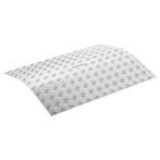 Aluminium Drempelbrug - 4 t/m 6 cm, Ophalen of Verzenden, Nieuw