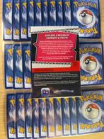 Pokémon - 31 Mixed collection - Various sets, Nieuw