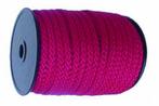 Campking Scheerlijn Nylon Rol 50, Caravans en Kamperen, Tenten, Nieuw