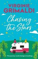 Chasing the stars by Virginie Grimaldi (Paperback), Boeken, Taal | Engels, Gelezen, Verzenden, Virginie Grimaldi