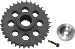 Bikers Choice 2017-Up M8 34T Comp Eliminator Sprocket -, Ophalen of Verzenden, Nieuw