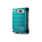 Bieden: Mastervolt AC Master 24/500 Marine Inverter 24V DC, Ophalen of Verzenden, Nieuw, Elektra en Verlichting, Zeilboot of Motorboot