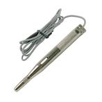 Silverline Autolamp tester - geïsoleerde kabel - bescherm.., Ophalen of Verzenden, Nieuw