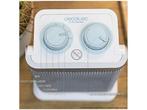 Elektrische Keramische Kachel Cecotec  1500W, Tuin en Terras, Terrasverwarmers, Verzenden, Nieuw