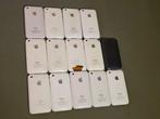 Lot Apple iPhone 3G / 3GS - White - iPhone (14), Nieuw