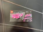 Lego Set - 77241 - Speed Champions - Fast & Furious - Honda, Kinderen en Baby's, Speelgoed | Duplo en Lego, Nieuw