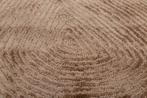 Jaipur Rugs - Handgetuft - Vloerkleed - 228 cm - 180 cm -, Nieuw