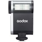 Godox IA32 Iflash Camera Flash, Audio, Tv en Foto, Fotografie | Flitsers, Ophalen of Verzenden, Nieuw, Overige merken