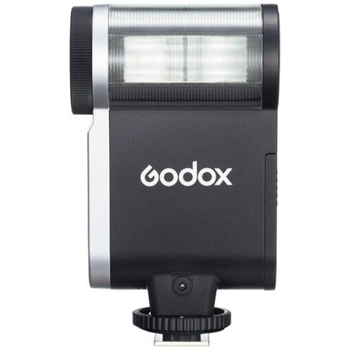 Godox IA32 Iflash Camera Flash, Audio, Tv en Foto, Fotografie | Flitsers, Nieuw, Overige merken, Ophalen of Verzenden