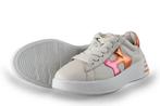 Hogan Sneakers in maat 38 Wit | 10% extra korting, Verzenden, Wit, Sneakers of Gympen, Hogan