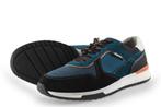 Australian Sneakers in maat 44 Blauw | 10% extra korting, Australian, Verzenden, Blauw, Sneakers of Gympen