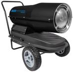 Heteluchtkanon Güde GD 30 TI 30 kW diesel, Verzenden, Nieuw