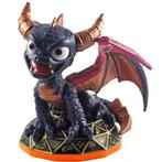 Skylanders Spyro, Spelcomputers en Games, Verzenden, Zo goed als nieuw