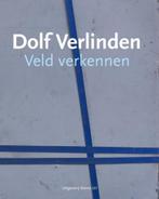 Veld verkennen 9789492190932 Antoon Melissen, Boeken, Verzenden, Zo goed als nieuw, Antoon Melissen