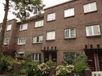 Te huur: Appartement aan Jan Luikenstraat in Eindhoven, Noord-Brabant