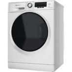 Bauknecht WATK Sense 97S 52 N Was-droogcombinatie479, Ophalen of Verzenden, Nieuw, 95 cm of meer