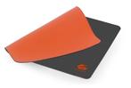Gembird PRO Gaming Muismat-MP-S-GAMEPRO-M Medium (PC) NIEUW, Computers en Software, Muismatten, Ophalen of Verzenden, Nieuw