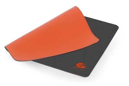 Gembird PRO Gaming Muismat-MP-S-GAMEPRO-M Medium (PC) NIEUW, Computers en Software, Muismatten, Nieuw, Ophalen of Verzenden