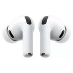 Apple AirPods Pro 3 met GARANTIE & verzending, Ophalen of Verzenden, Nieuw