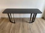 Cassina - Rodolfo Dordoni - Wandtafel - Boboli-476 -