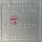 Siemens, Hema, Lima H0, N - Omvormer (5), Hobby en Vrije tijd, Modeltreinen | H0, Nieuw