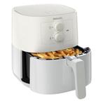 Tweedekans - Philips HD9200/10 - Airfryer, Ophalen of Verzenden, Nieuw