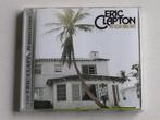 Eric Clapton - 461 Ocean Boulevard (remastered), Verzenden, Nieuw in verpakking