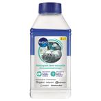 WPRO Machine Reiniger en Ontkalker POWERPRO LIQ001 / LIQ105, Verzenden, Nieuw