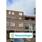 Te huur: Appartement Meezenbroekstraat in Rotterdam, Huizen en Kamers, Appartement, Rotterdam, Zuid-Holland