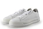 Ara Sneakers in maat 39 Wit | 10% korting, Kleding | Dames, Schoenen, Verzenden, Wit, Ara, Sneakers of Gympen