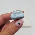 Larimar, Verzamelen, Ophalen of Verzenden