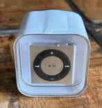 Apple - Shuffle iPod, Nieuw