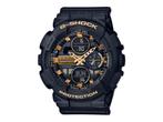 G-Shock Classic Style GMA-S140M-1AER Herenhorloge 45 mmmm -, Verzenden, Zo goed als nieuw