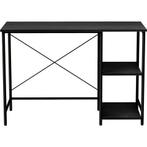 INOSIGN Bureau Skruva Computertafel, home-office,, Huis en Inrichting, Bureaus, Verzenden, Nieuw