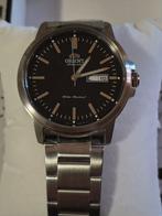 Orient - Unknown - Zonder Minimumprijs - Heren - 2010-2020, Sieraden, Tassen en Uiterlijk, Horloges | Heren, Nieuw