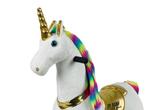 MY PONY, rijdend speelgoed unicorn van ROLLZONE ®, 3 - 6..., Verzenden, Nieuw