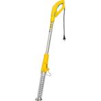 Gloria Thermoflamm bio Electro (650 °C), Verzenden, Nieuw, Gloria