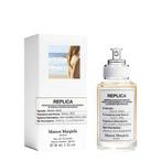 Maison Margiela Beach Walk 30 ml Eau de Toilette Spray, Sieraden, Tassen en Uiterlijk, Uiterlijk | Parfum, Verzenden, Nieuw