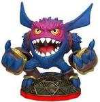 Fizzy Frenzy Pop Fizz - Trap Team (Skylanders), Ophalen of Verzenden, Zo goed als nieuw